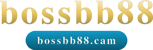 bossbb88 logo