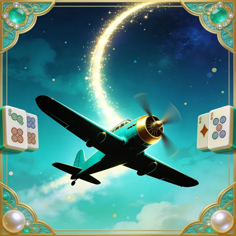 bossbb88 Crescent Moon Slots