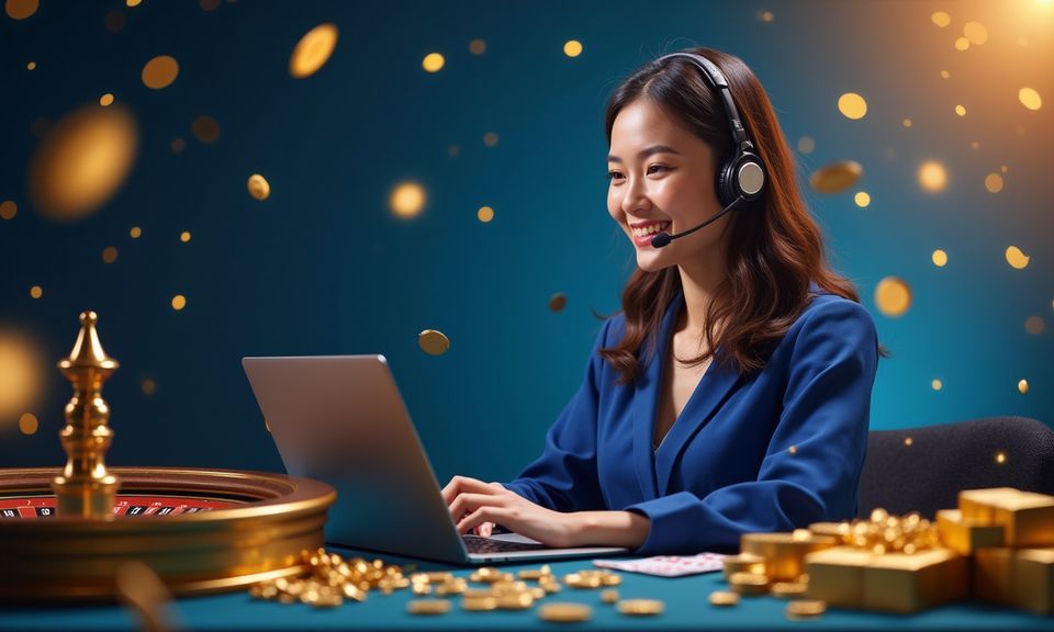 bossbb88 How to Get Started on bossbb88