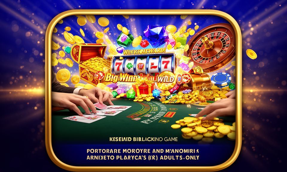 bossbb88 Speed Baccarat