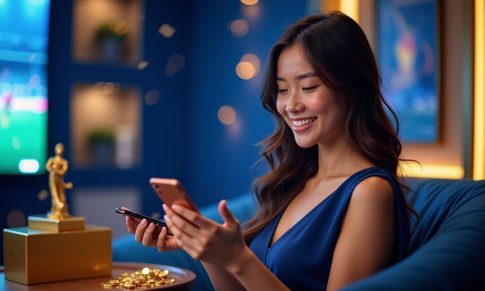 bossbb88 bossbb88 Casino: Live Tables, Slots and Crash Games in One Place